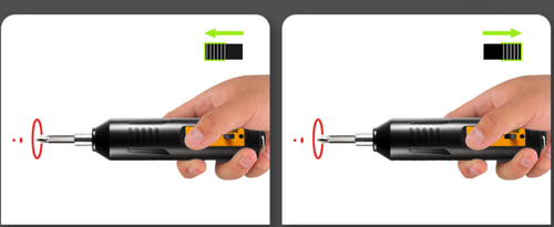 i -2 ElECRIC SCREWDRIVERddlsd