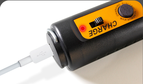 i -2 ElECRIC SCREWDRIVERddlsd