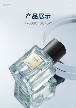 productThumbnail