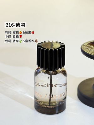 productThumbnail