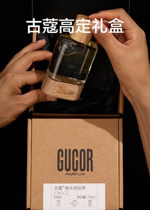 productThumbnail