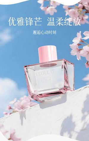 productThumbnail