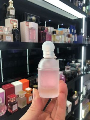 productThumbnail