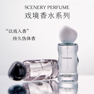 productThumbnail