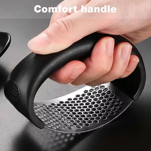 Potato Masher
