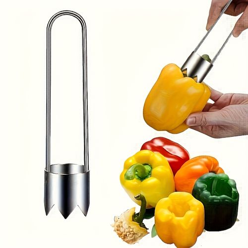 Fruit Corer