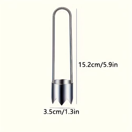 Fruit Corer