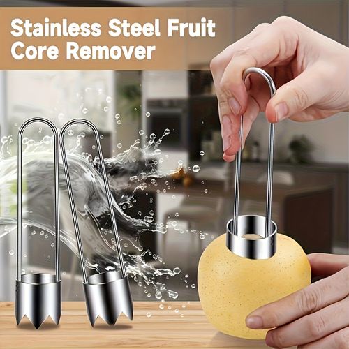Fruit Corer