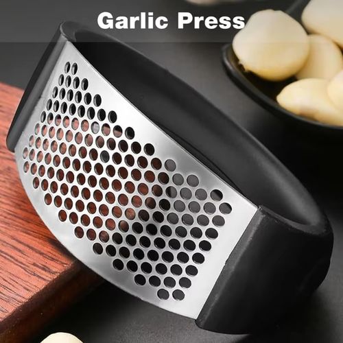 Potato Masher