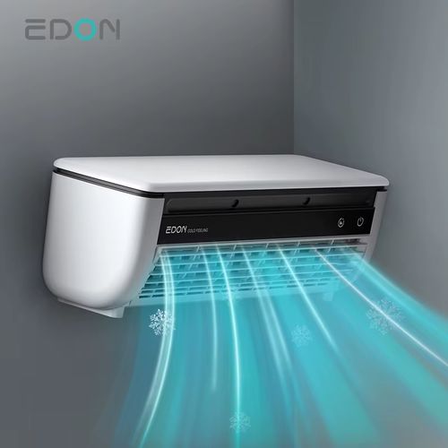 Portable Air Conditioner