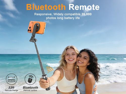 Phone Holder