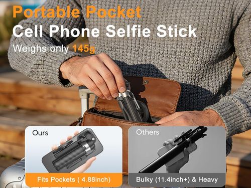 Phone Holder