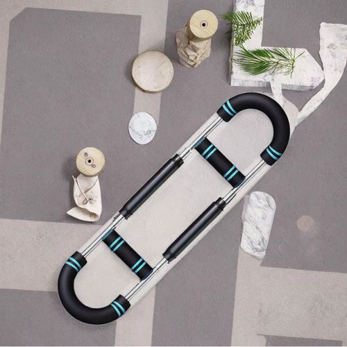 Spring Chest Expander