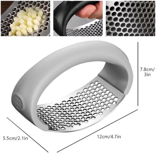 Potato Masher