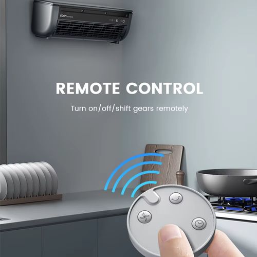 Portable Air Conditioner