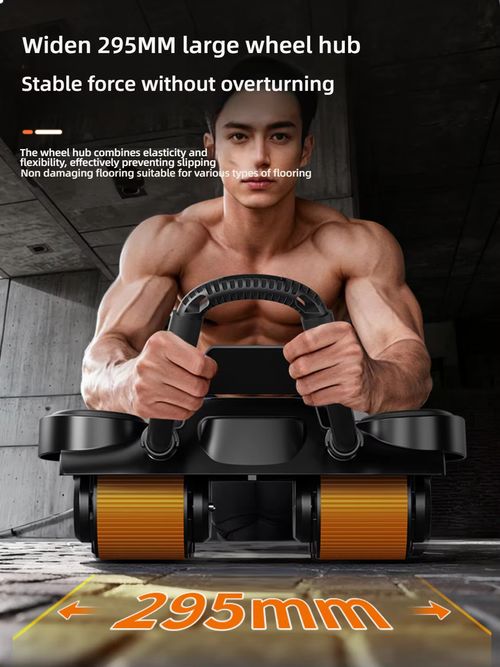 Workout Gea