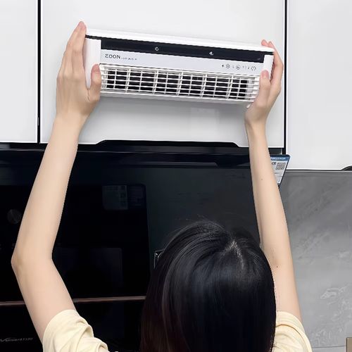 Portable Air Conditioner