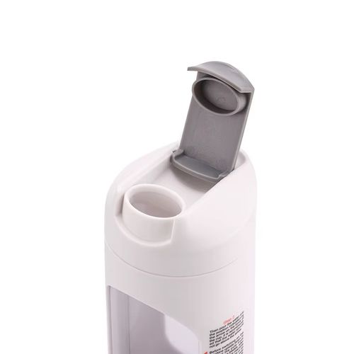 Electric juicer