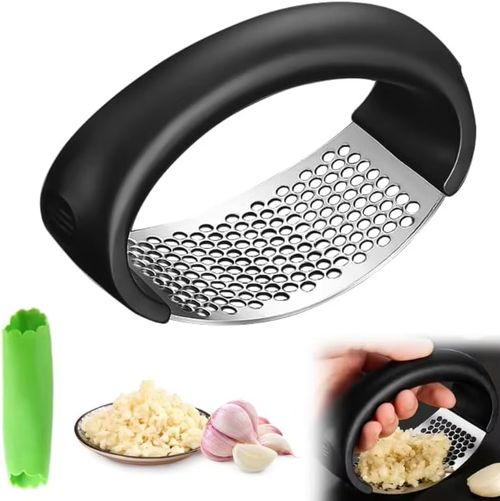 Potato Masher