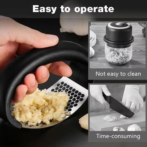 Potato Masher