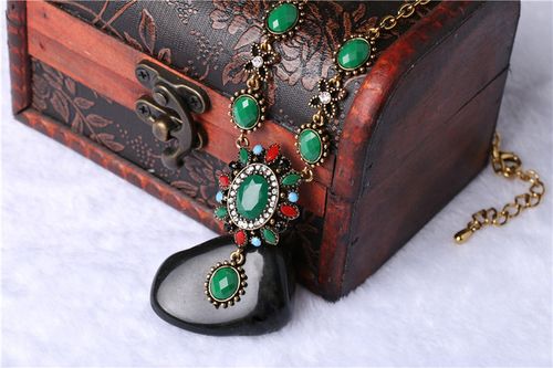 Vintage 2-Piece Set