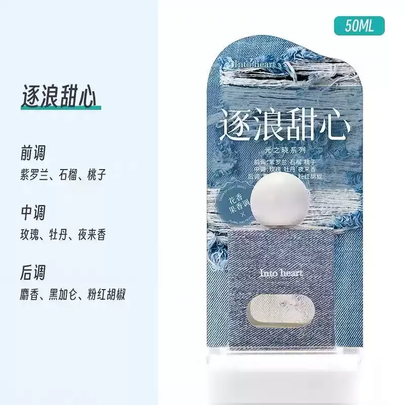 productThumbnail