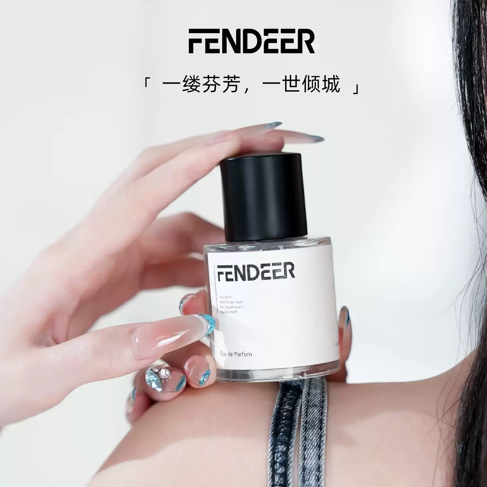productThumbnail