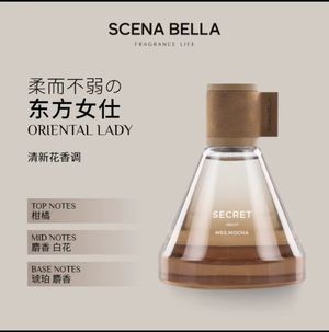 productThumbnail