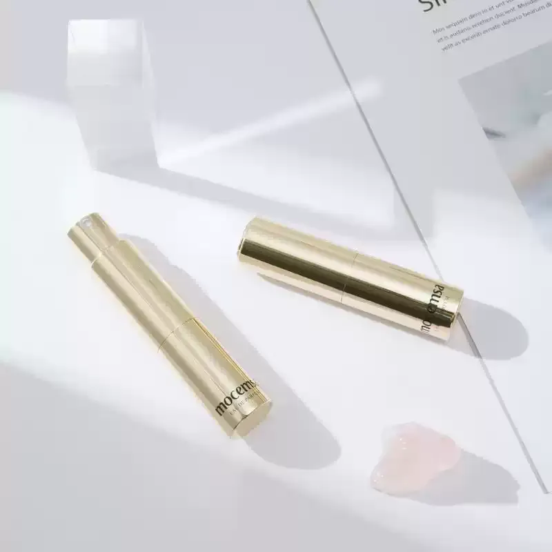 productThumbnail