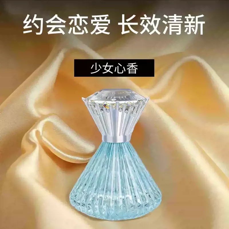 productThumbnail