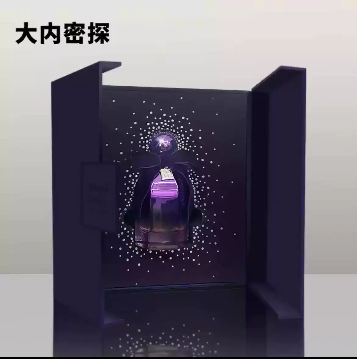 productThumbnail