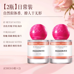 productThumbnail