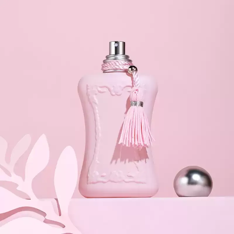 productThumbnail