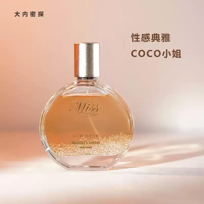 productThumbnail