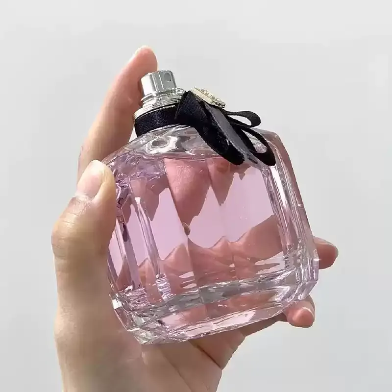 productThumbnail