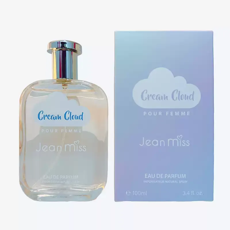 productThumbnail