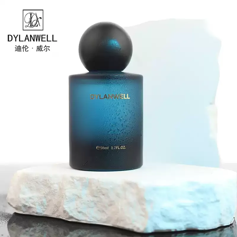 productThumbnail