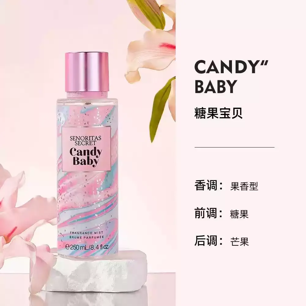 productThumbnail