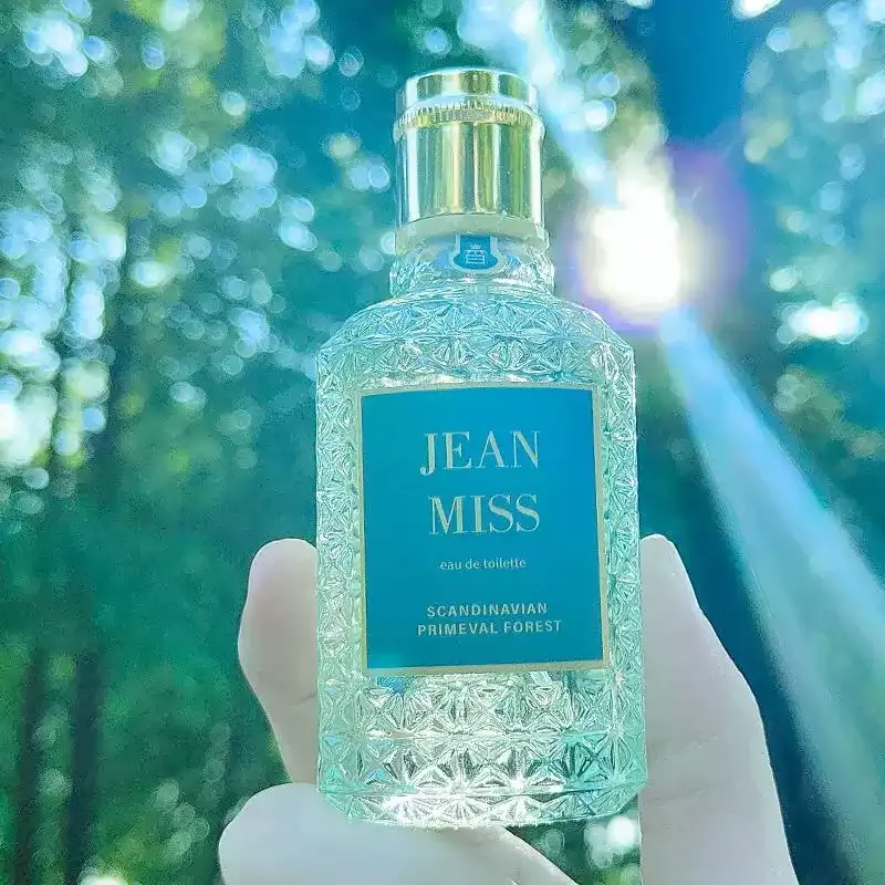 productThumbnail