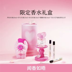 productThumbnail