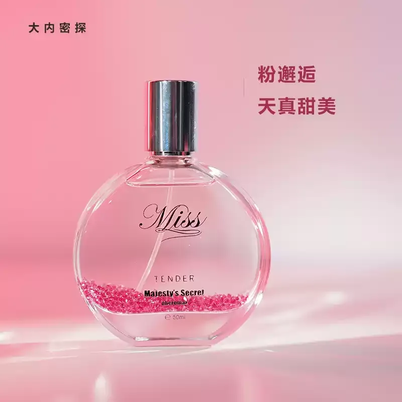 productThumbnail