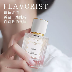 productThumbnail