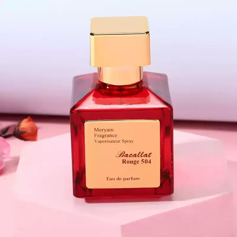 productThumbnail
