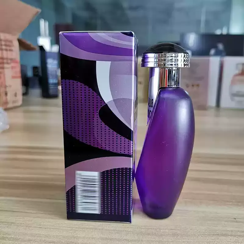 productThumbnail