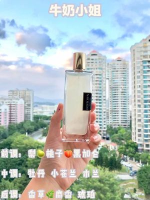 productThumbnail