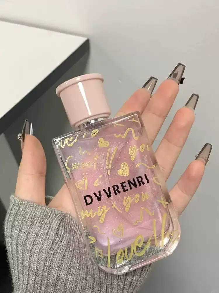 productThumbnail