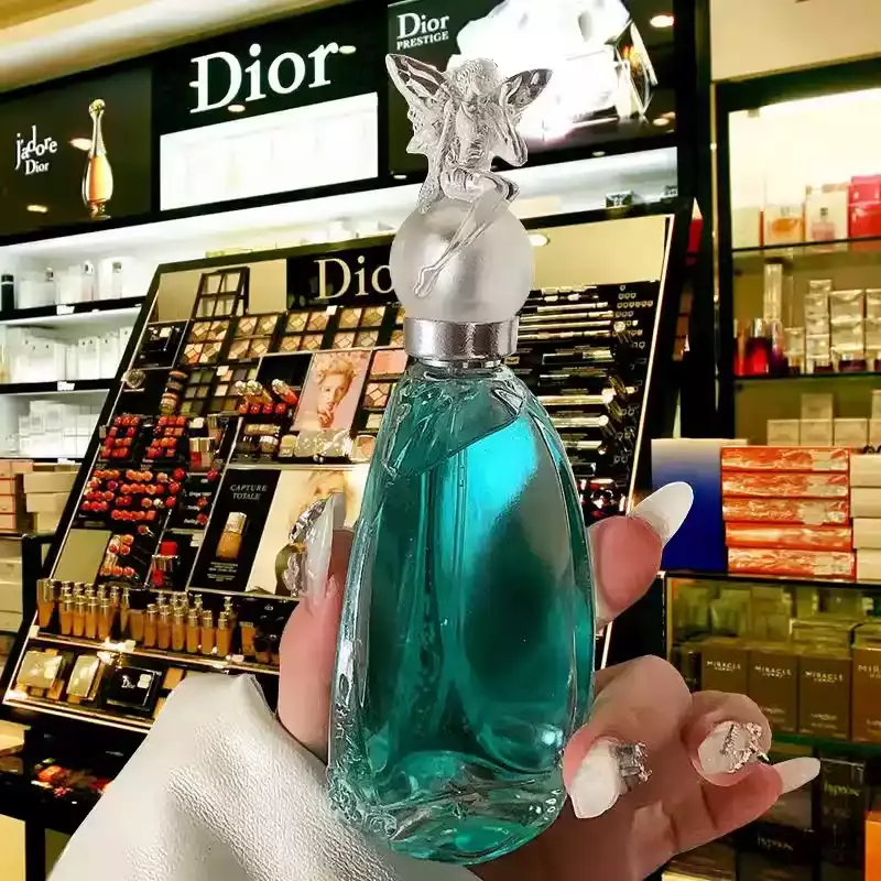 productThumbnail