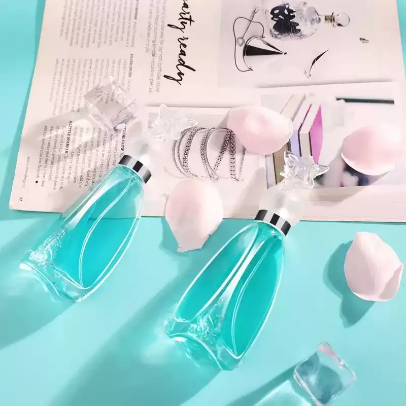 productThumbnail