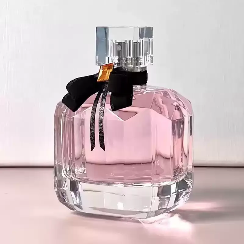 productThumbnail