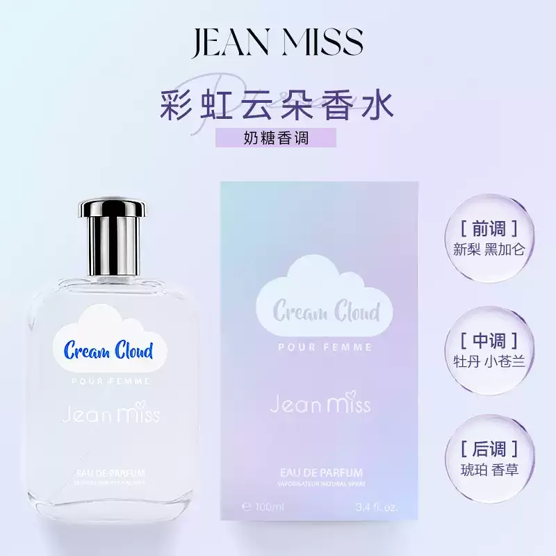 productThumbnail